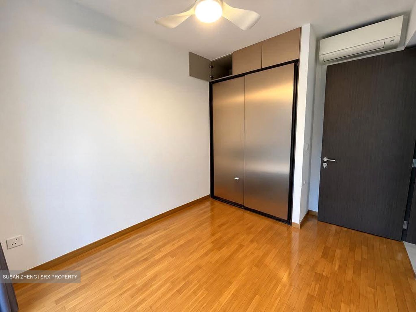 The Clement Canopy (D5), Apartment #639081361